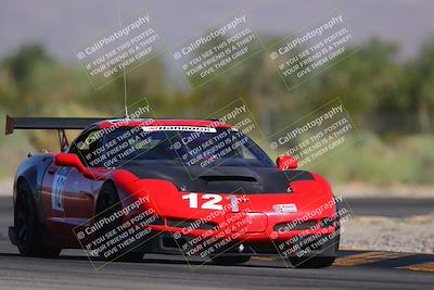 media/Oct-15-2023-Lucky Dog Racing Chuckwalla (Sun) [[f659570f60]]/2nd Stint Turn 2/